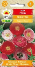 mak-polny-shirley-mix-1g-t