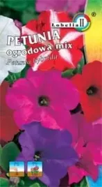 petunia-ogrodowa-mix-02g-l