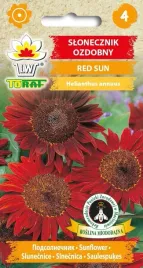 slonecznik-ozdobny-red-sun-2g-t