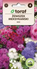 zeniszek-meksykanski-mix-02g-t