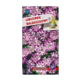 ubiorek-baldaszkowy-rozowy-nasiona-1g-o