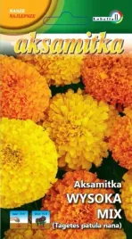 aksamitka-wysoka-mix-1g-l