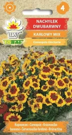 nachylek-dwubarwny-karlowy-mix-nasiona-1g-t