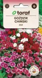 gozdzik-chinski-mix-1g-t