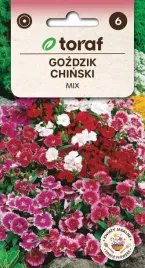 gozdzik-chinski-mix-1g-t