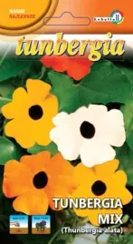 tunbergia-mix-05g-l
