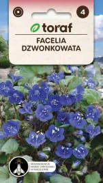 facelia-dzwonkowata-nasiona-05g-t