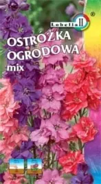 ostrozka-ogrodowa-mix-1-g-l