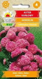 aster-karlowy-hordelin-1g-t
