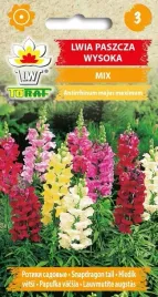 lwia-paszcza-wysoka-mix-05g-t