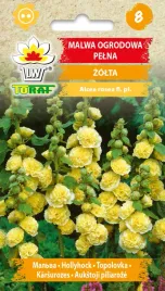 malwa-ogrodowa-pelna-zolta-05g-t