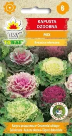 kapusta-ozdobna-mix-05g-t
