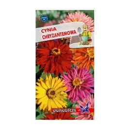 cynia-chryzantemowa-mix-1g-o