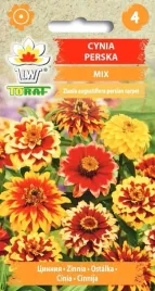 cynia-perska-mix-05g-t