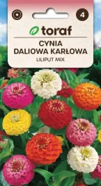 cynia-daliowa-karlowa-liliput-mix-05g-t