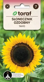 slonecznik-ozdobny-taiyo-2g-t