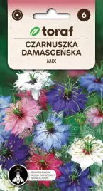 czarnuszka-damascenska-mix-2g-t