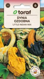 dynia-ozdobna-little-indian-mix-2g-t