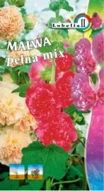 malwa-pelna-mieszanka-1g-l