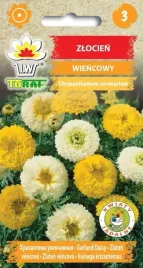 zlocien-wiencowy-1g-t