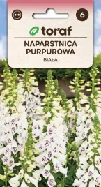 naparstnica-purpurowa-biala-02g-t