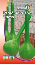 dynia-ozdobna-tykwa-mix-1g-l