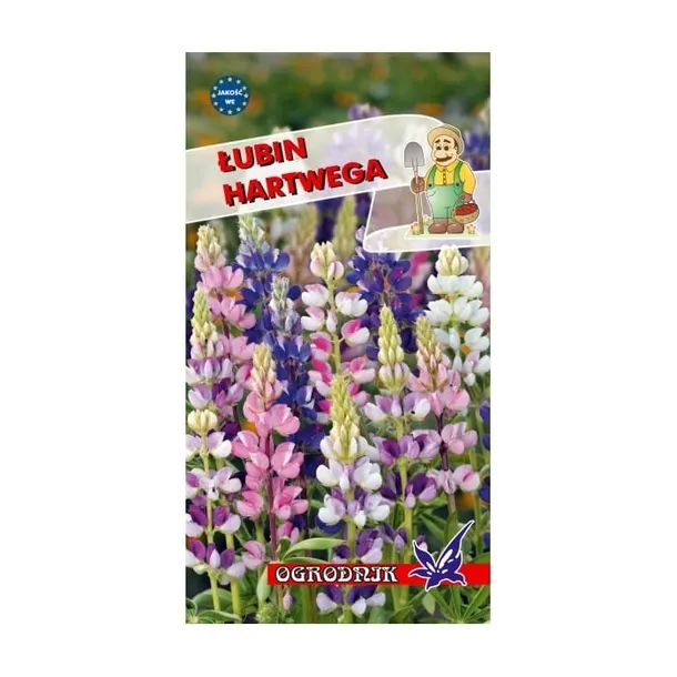 lubin-hartweha-5g-o