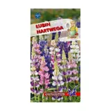 lubin-hartweha-5g-o