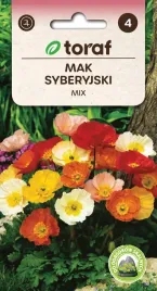 mak-syberyjski-mix-03-g-t
