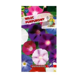 wilec-purpurowy-mieszanka-3g-o