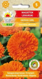 nagietek-geisha-girl-1g-t