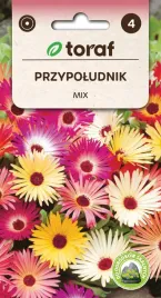 przypoludnik-mix-05g-t