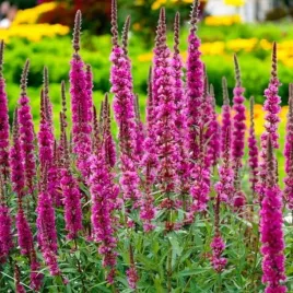lythrum-krwawnica-pospolita-morden-pink-1-szt-doniczka-p9