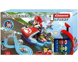 carrera-first-nintendo-mario-kart-20063028