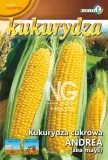 kukurydza-cukrowa-andrea-5g-l