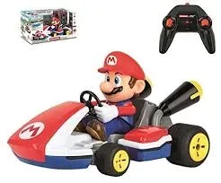 carrera-rc-2-4ghz-mario-kart-tm-mario-370162107x