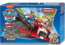 carrera-go-paw-patrol-ready-race-and-re-20063514