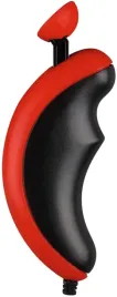 carrera-first-handheld-controller-20065500