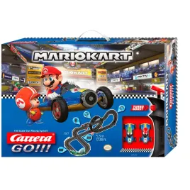carrera-go-mario-kart-8-mach-8-racetrack-with-mario-kart-decorations