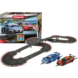 carrera-digital-124-dtm-full-speed-racetrack