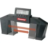 carrera-electronic-lap-counter-go-evolution-racetrack