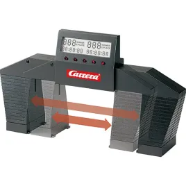 carrera-electronic-lap-counter-go-evolution-racetrack
