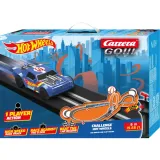 carrera-go-challenge-hot-wheels-racetrack