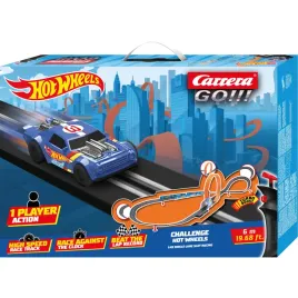 carrera-go-challenge-hot-wheels-racetrack