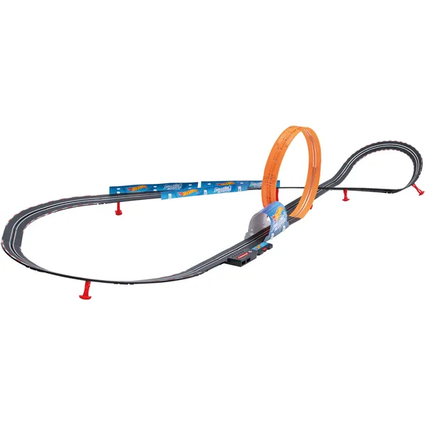 carrera-go-challenge-hot-wheels-racetrack-stan-nowy