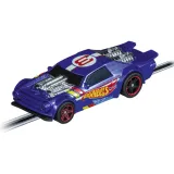 carrera-go-challenge-hot-wheels-racetrack-bohater-super-mario
