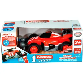 carrera-2-4ghz-first-rc-racer-red-yellow