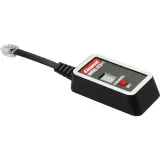 carrera-wireless-receiver-digital-132-124-controller-black-red