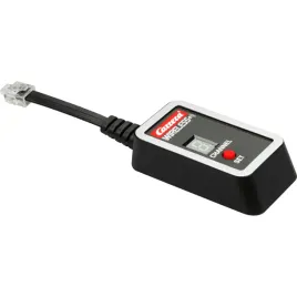 carrera-wireless-receiver-digital-132-124-controller-black-red