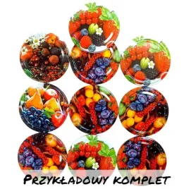 zakretka-wieczko-nakretka-owoce-mix-6-zaczepowa-82-6-10-szt